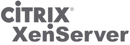 citrix