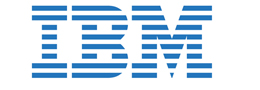 ibm