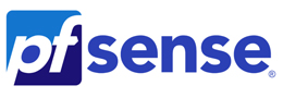 pfsense